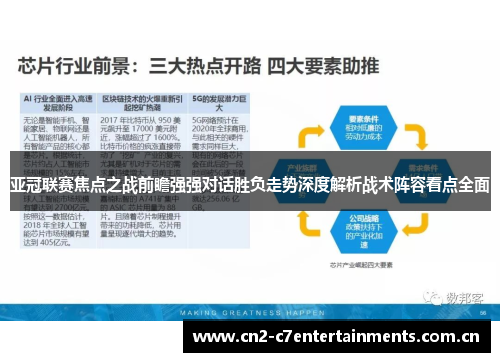 亚冠联赛焦点之战前瞻强强对话胜负走势深度解析战术阵容看点全面 亚冠联赛焦点之战前瞻强强对话胜负走势深度解析战术阵容看点全面